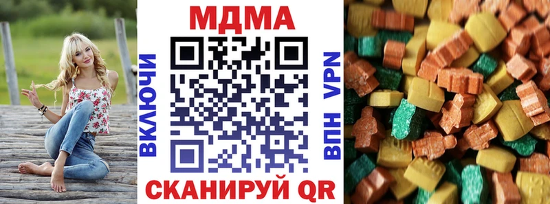 закладки  omg зеркало  МДМА молли  Балабаново 